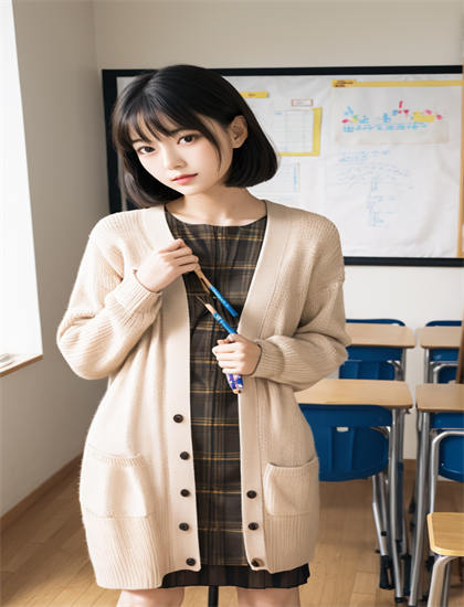 文化分析：《亨利格林》中的文化的传统元素与现代诠释 理解文化认同的建构过程