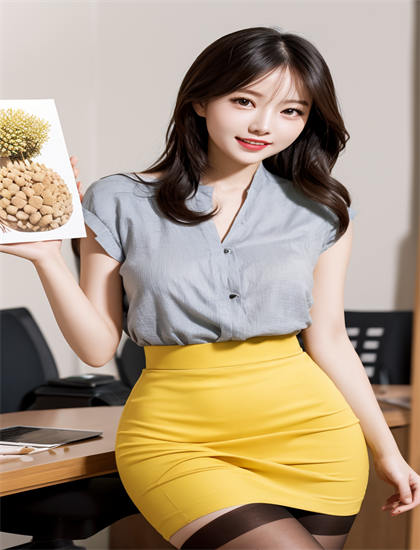 文化解读遇见董小姐：探索剪辑的节奏控制与叙事技巧 理解文化认同的建构过程