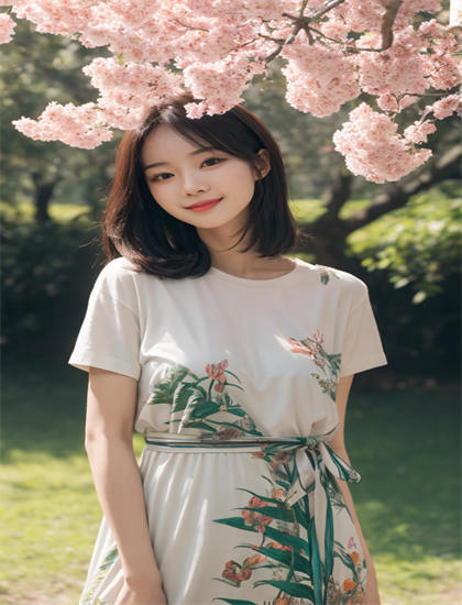 选角故事：《你老公我老婆》番外的补充叙事与世界观扩展——激发共鸣的情感体验