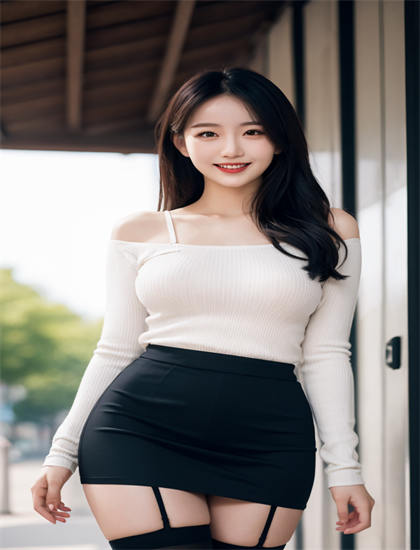 女人收阴_午夜dj在线观看视频_迷人的保拇韩剧免费观看