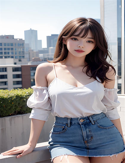 我的漂亮女教师2高清_小众却惊艳的文案送给老师_一二三四五免费观看完整版高清视频