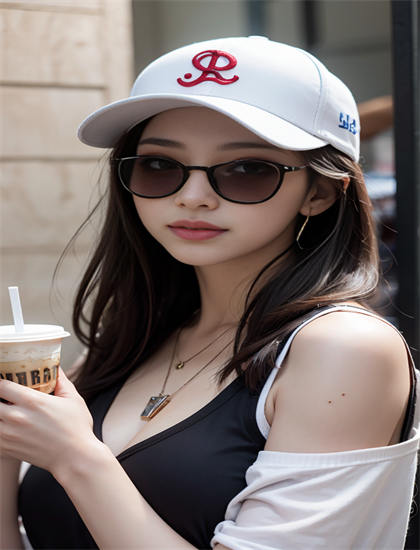 《未来的未来OVA》高潮反思解析：戏剧冲突与情感爆发