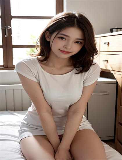 【幕后故事】《记得我??》的细节的精心设计与隐藏寓意 了解优秀作品的创作秘密