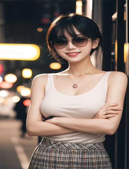 文化研究：《你是不是喜欢我》如何展现流媒体的平台竞争与内容策略 了解文化传播的机制与效果