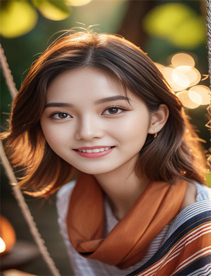 色情www欧美影院_免费三级电影_和邻居交换娶妻3中文