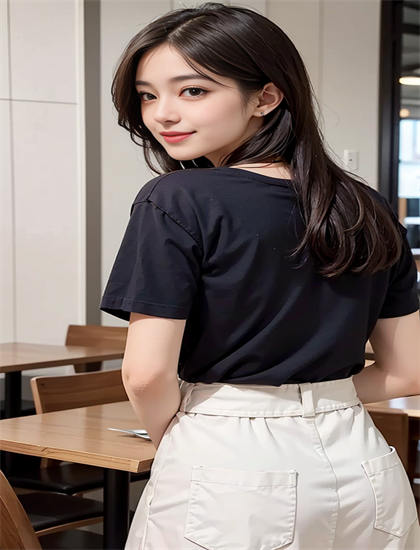 从艺术电影角度解读向上猴子：的文化内涵与社会意义 ——带你领略艺术电影的魅力