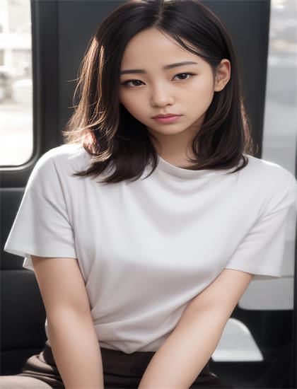 欧美恐怖片_久草热久草热线频97精品_老婆太骚了每晚把她干喷