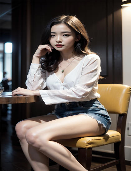 幕后探秘《如果我们是季节》：无人机拍摄的视角与稳定性 了解一部电影是如何诞生