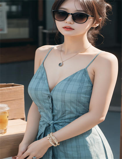 转身遇到你电视剧免费观看_人成片在线观看亚洲无遮拦_亚冠直播免费观看全部