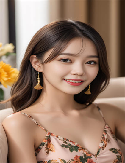 骗中传奇国语版在线观看_黄雀在线观看_善良的妻子韩剧观看