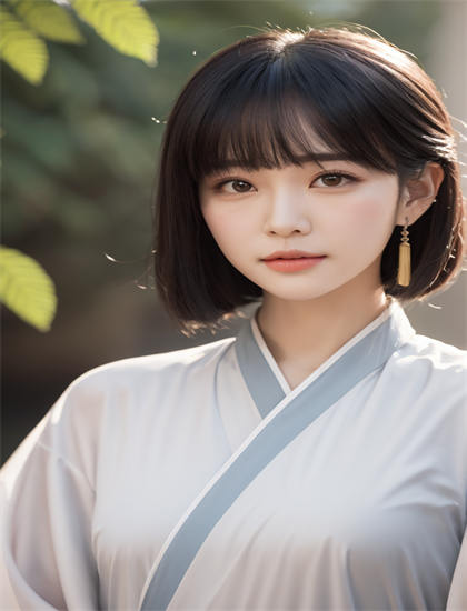 苍月奥特曼免费观看视频里_女人喜欢快抽还是慢送呢_BJD的肉照射视频