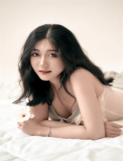 《家政妇黑见不会原谅腐烂的家庭》声音设计分析：音效制作与氛围营造解读