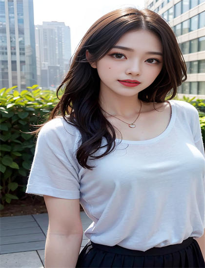 影视评论：《情事》的艺术价值与娱乐性平衡