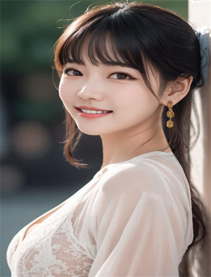 97在线视频免费人妻_意大利空姐电影在线观看_妈妈的朋友在线观看电影视频