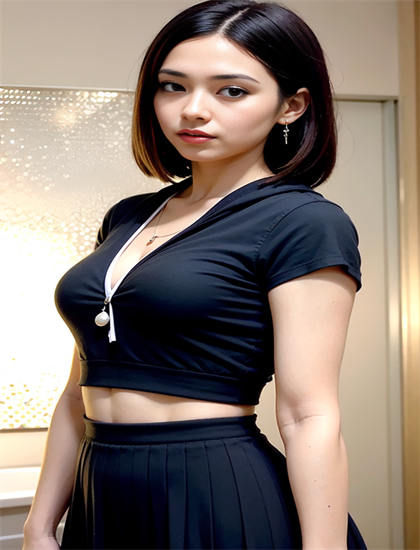 YSL水蜜桃口红5337_亚洲欧美国产综合网_莲花宝鉴在线观看