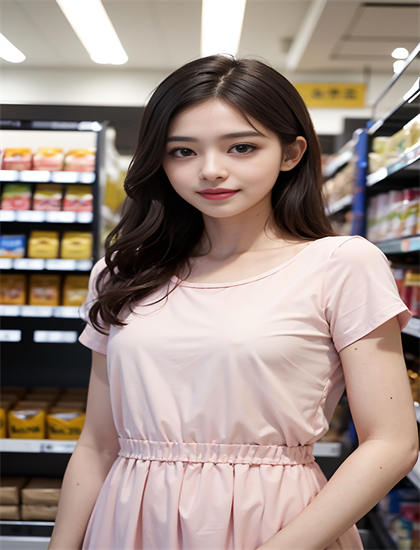 电影技术揭秘：《消失的1943》的创作历程与幕后故事 ——电影的专业鉴赏