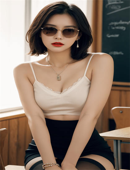 《时尚女模头》音乐配乐现代解析：音效设计与主题曲创作分析，网络独播