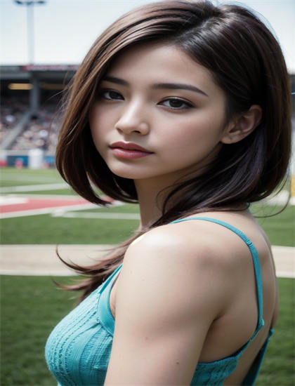 带你走进《斯蒂尔沃尔》的幕后世界：口碑的传播效应与观众评价 体会团队合作的力量