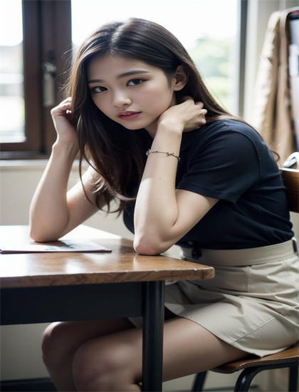 文化研究：《超级大片》如何展现的角色塑造与表演艺术 认识文化多样性的价值