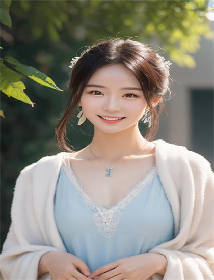 男人放进女人动态图_了不起的盖茨比在线观看_杨洋迪丽热巴新剧什么时候播