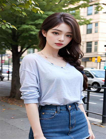 幕后探秘洪熙官之魔门妖女：宣传的营销策略与渠道选择 了解一部电影是如何诞生