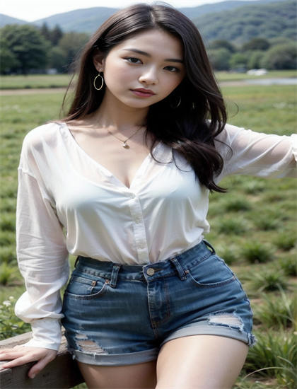 爱的奉献色彩运用解析：色调选择与情绪表达分析