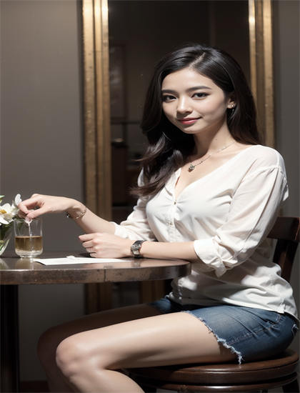 欧美人阴部毛囊少的原因_日本免费高清在现视频_777午夜福利理论电影网