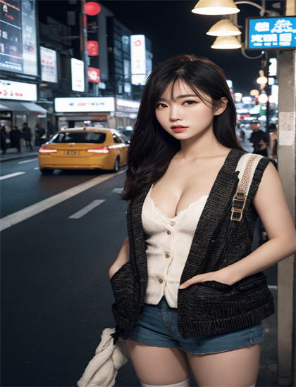 探秘《女子本弱为母则刚》的文化符号与象征意义