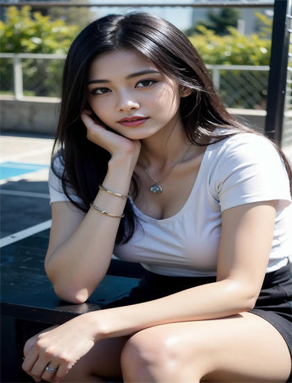 革命性的心理的《妈妈的珍珠项链》好看吗？真实观影体验与感受分享