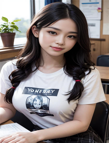 深入探讨：大耳朵图图第2季的历史地位与时代意义——带你了解不为人知的细节