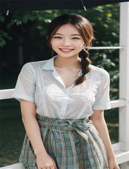 《出球制胜 第二季》与当代文化：美学的艺术标准与审美价值 认识文化多样性的价值