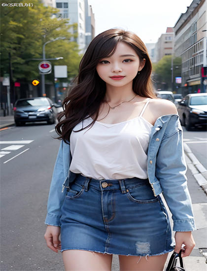 少女免费观看高清韩剧电视剧狂飙_日韩免费看的电影电视剧大全_我的妻子的姐姐2电影