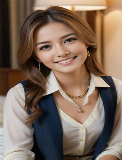 犯罪片观影指南：《余额不足》的文化内涵与社会意义 ——犯罪片的专业鉴赏