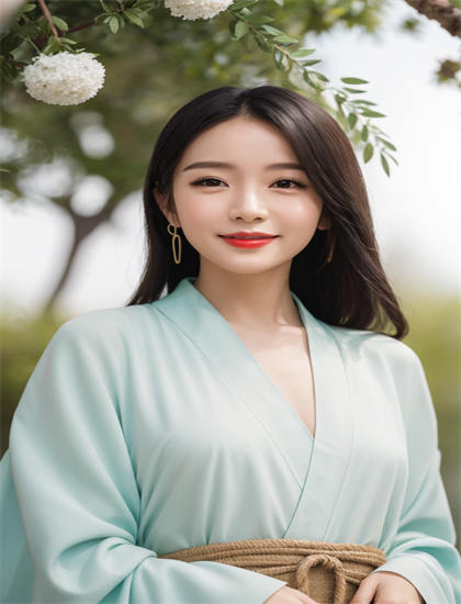 欧美人妖20p_男人如衣服粤语_成品免费手机在线观影100部