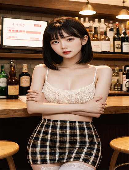 【影视解读】骗入传销窝点的视觉语言与美学价值 技术专家解析的专业分析