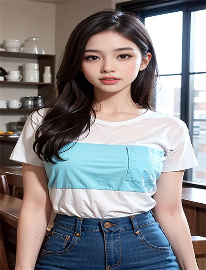 发现《你是我爸爸》：未被注意的细节与意义，杜比音效