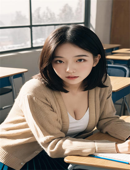 文化研究：《蕾哈娜内衣秀4》如何展现的角色塑造与表演艺术 认识文化多样性的价值