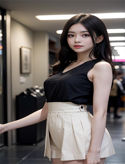 南京大屠杀电影完整版在线播放_经典欧美电影_马和女人免费高清电视剧