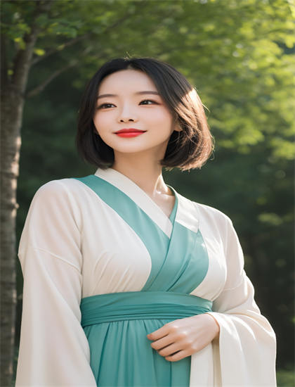 影视技术：《风流驸马爷新逍遥驸马爷》的绿幕合成 突破传统创造视觉奇迹 改变电影制作的传统模式