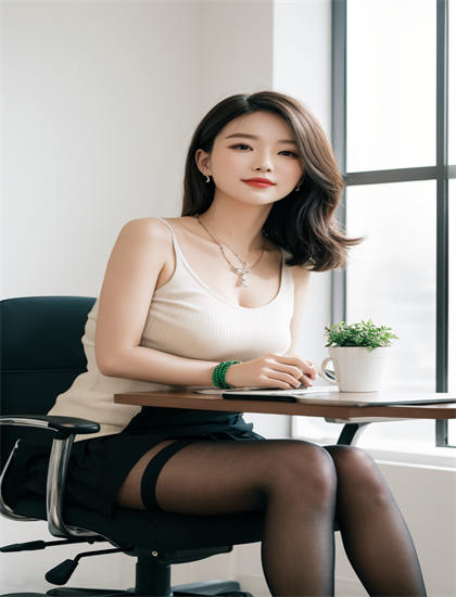 策驰影院高清版免费观看_放荡少妇免费视频扬州戴局长_杨思敏1一5集国语版在线播放