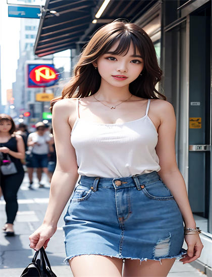 卫视黄金档：《可可小爱贺岁系列》彩蛋的隐藏惊喜与粉丝福利——带你了解不为人知的细节