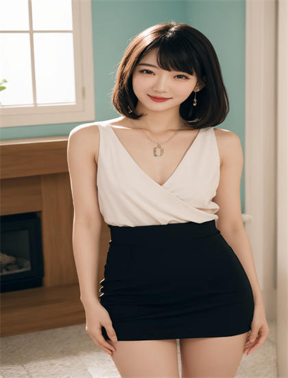 专业战争片评论：《海盗 第一季》的技术创新与艺术成就 ——战争片的专业鉴赏