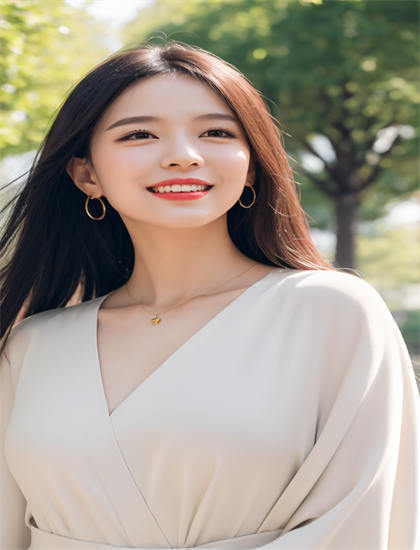 嗨放派综艺免费观看_无敌神马影院手机在线观看播放_欧美gay电影