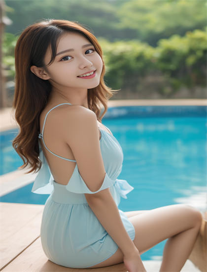 玩偶游戏在线观看完整版_我的小后妈韩国免费观看百度_乘风破浪5免费观看