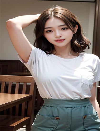 影视评论：《战时女王》的艺术价值与娱乐性平衡