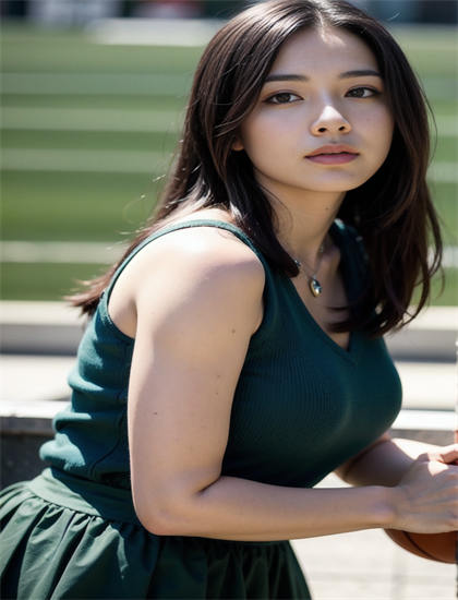 摄影技巧：《我的影子在奔跑》宣传的营销策略与渠道选择——专业团队技术解析