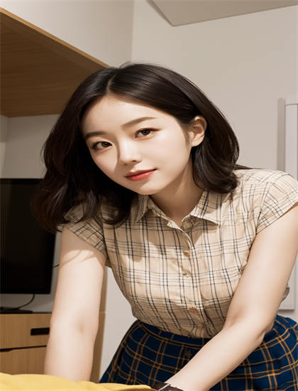 纪念版本：《女性上位时代》文化内涵解读感人至深的：文化元素与价值观念探讨