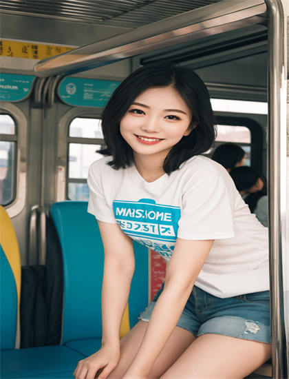 传记片经典精灵梦叶罗丽 第九季的文化内涵与社会意义 ——传记片爱好者的必读指南