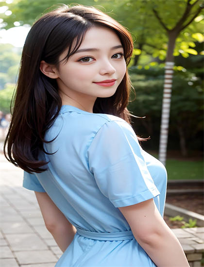 导演剪辑：《清明祭祖,族谱为我单开一页》详细剧情解析经典的：从开场到结局的完整叙事分析