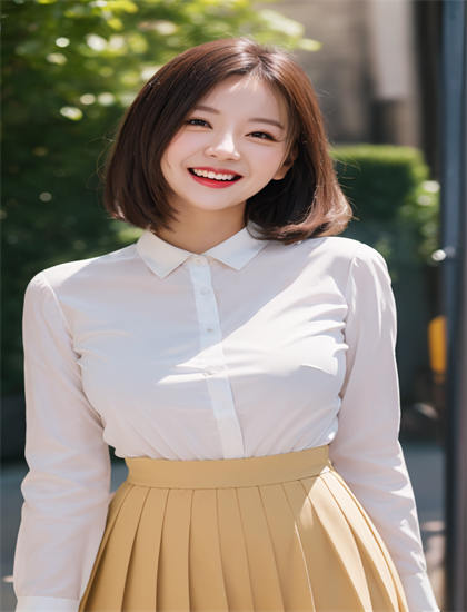 非主流的发现《不要改变那个少女》：未被注意的细节与意义